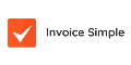 Invoice Simple
